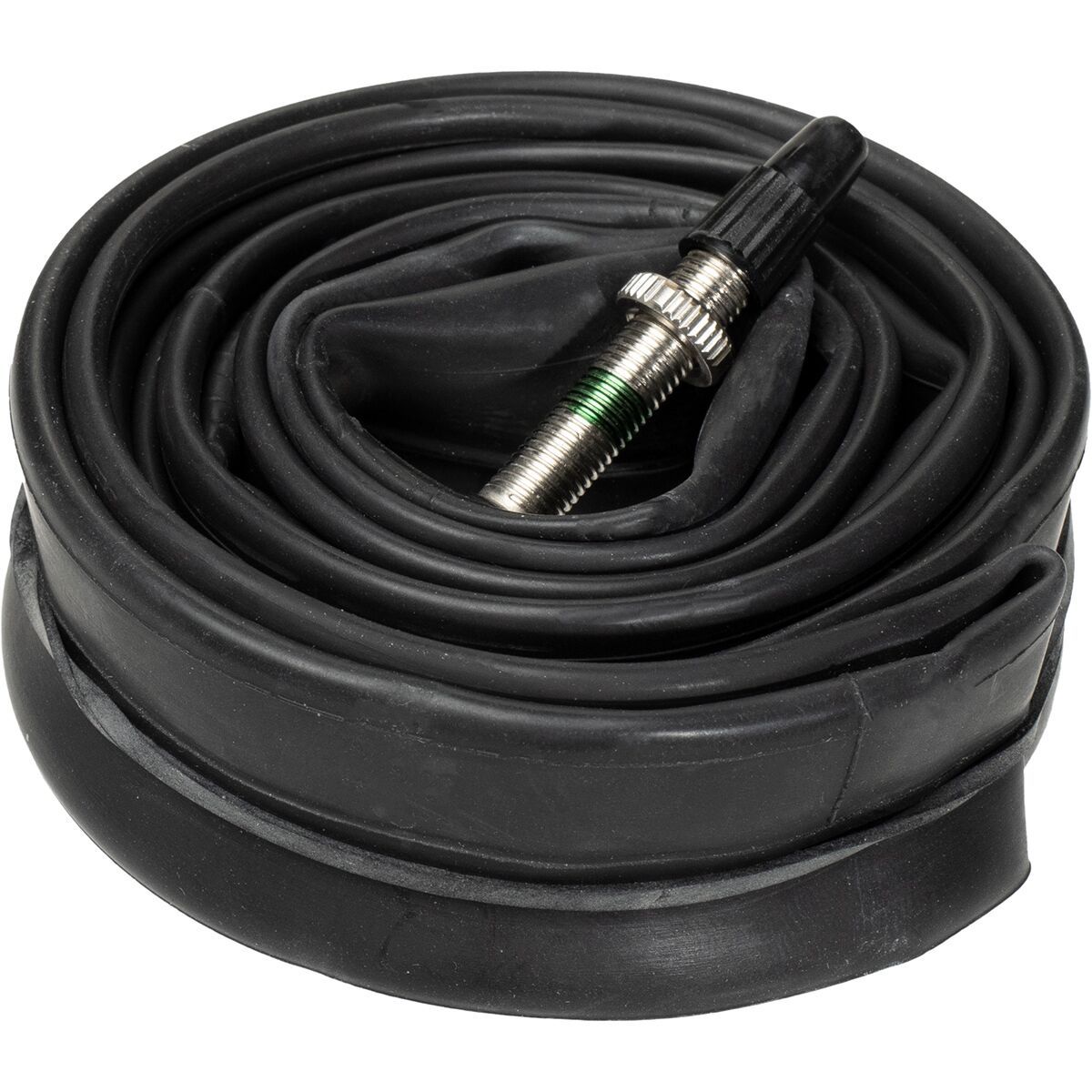 Image of Specialized Presta Valve Tube - 20in One Color, 20x1.15-1.35