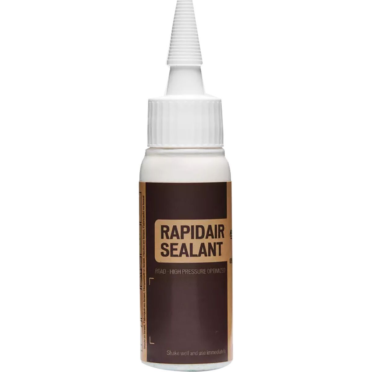 Specialized Rapidair Tire Sealant One Color, 60ml/2oz Each