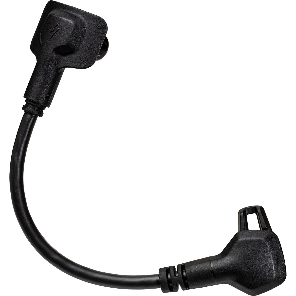 Image of Specialized Re-Cable Black, 160mm