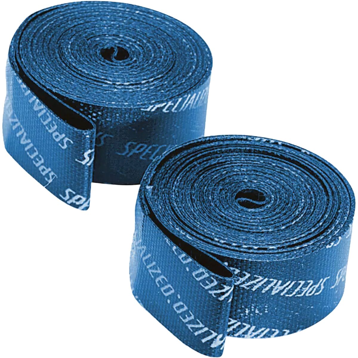 Specialized Specialized Rim Strip - 29in One Color, 29X19