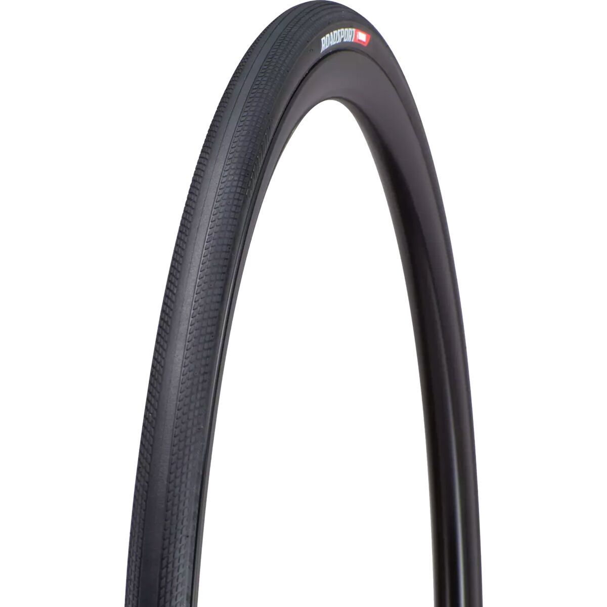 Image of Specialized Roadsport Elite Tire Black, 700x26