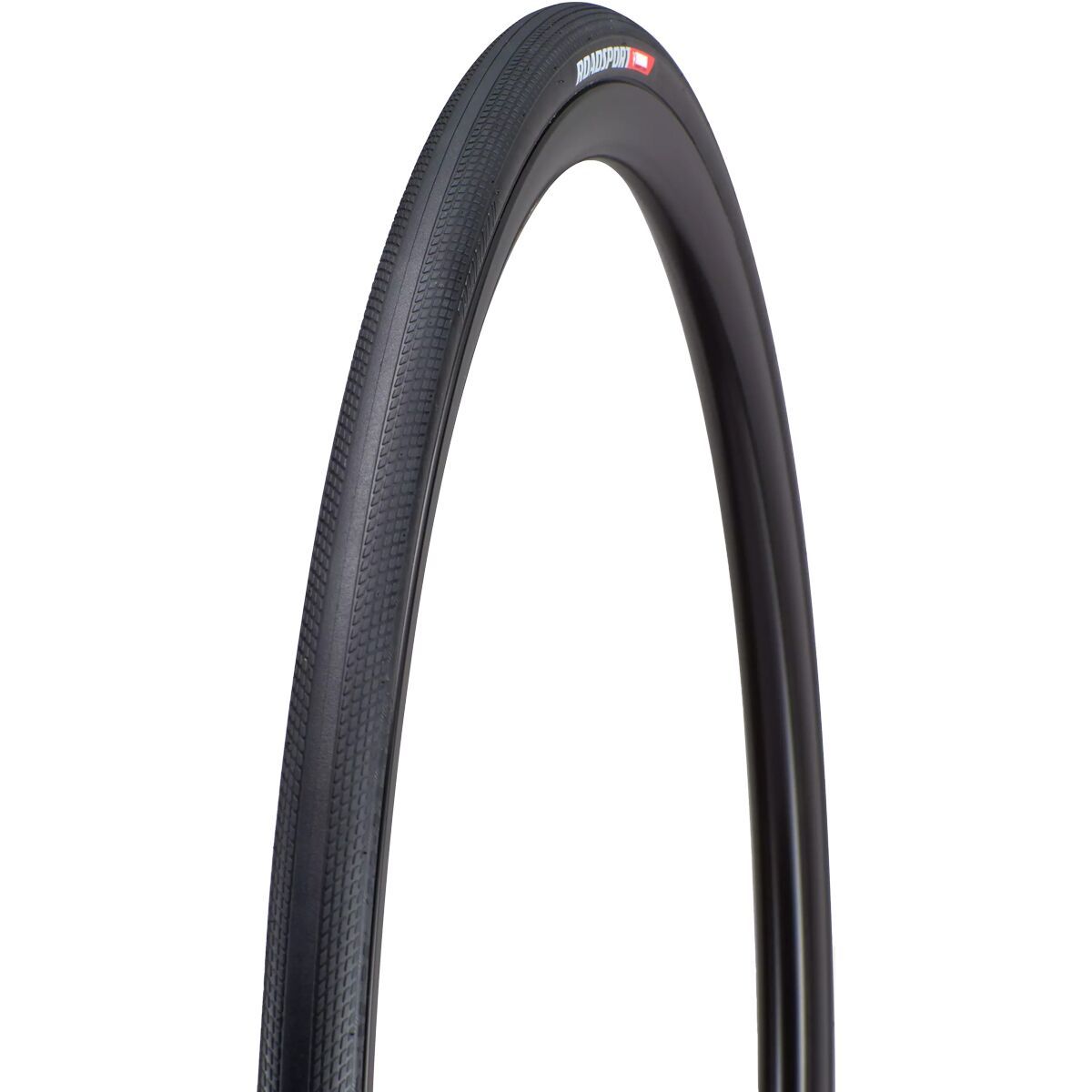 Image of Specialized Roadsport Tire - 27.5in Black, 27 x 1 1/4