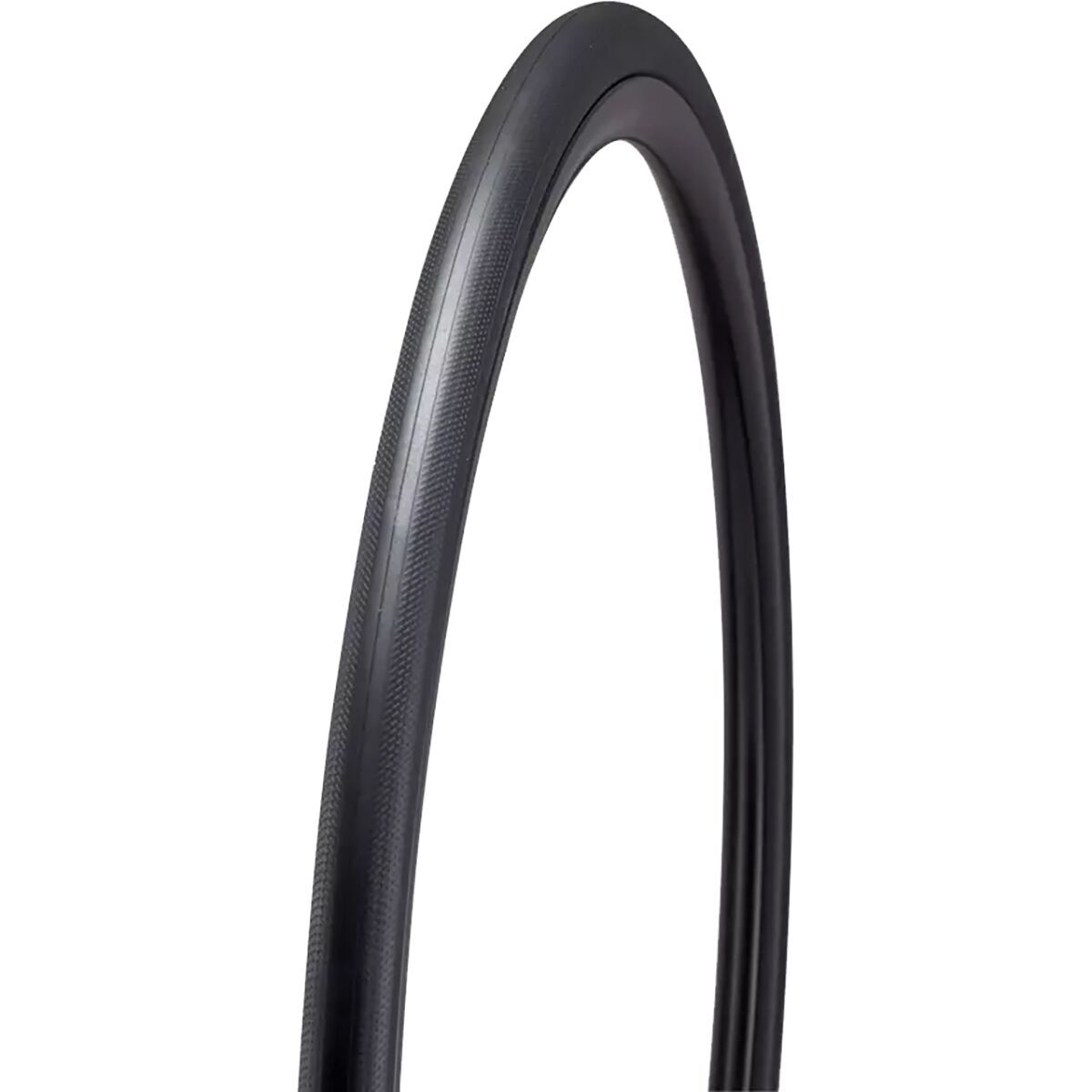 Specialized S-Works Turbo Rapidair 2Bliss T2/T5 Tire Black, 700x26