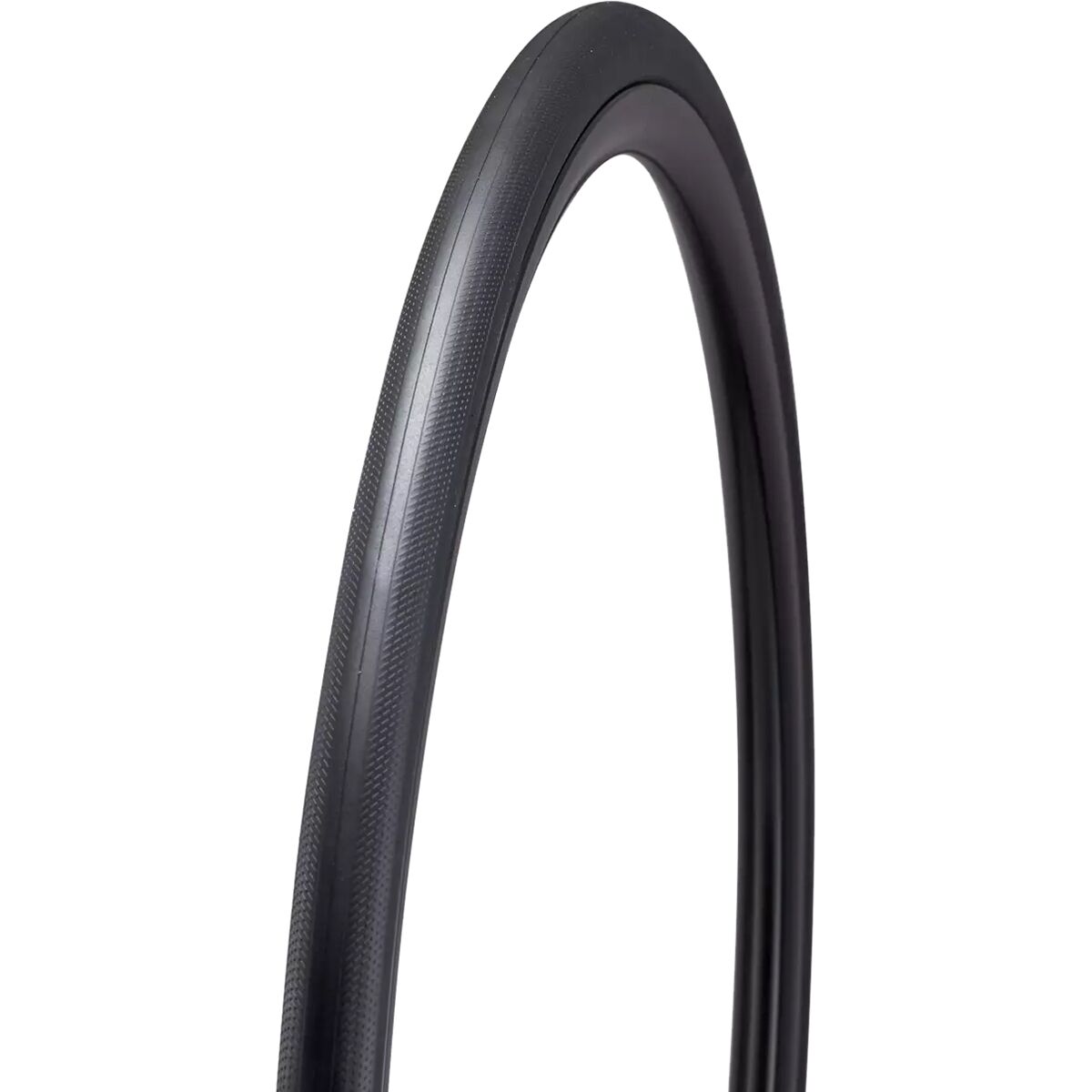 Image of Specialized S-Works Turbo T2/T5 Tire Black, 700x24