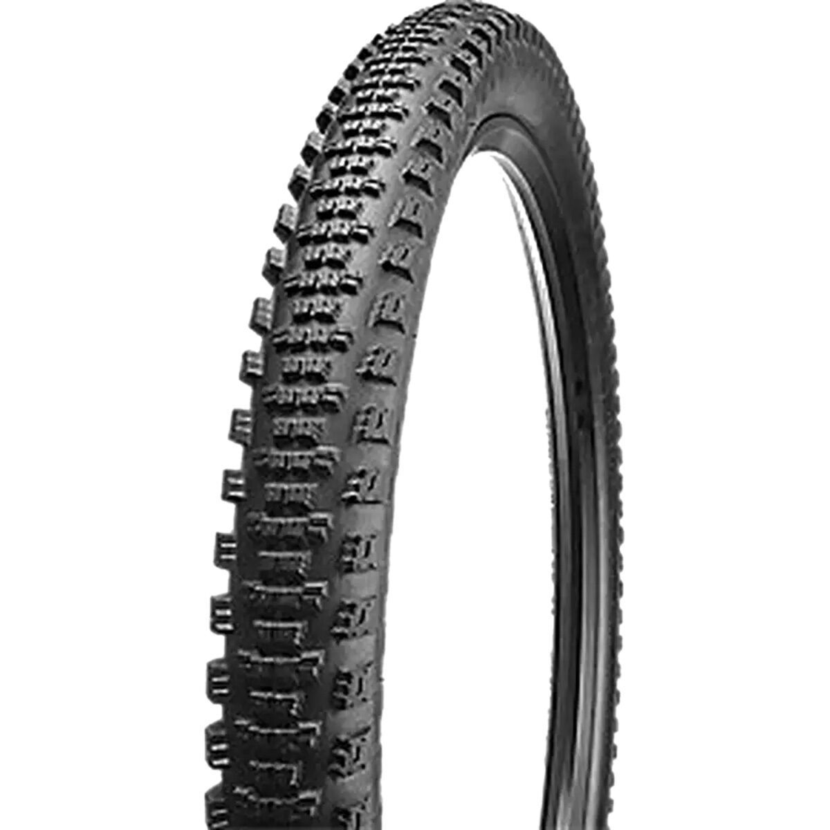 Image of Specialized Slaughter Grid Trail 2Bliss T7 Tire - 29in Black, 29x2.3