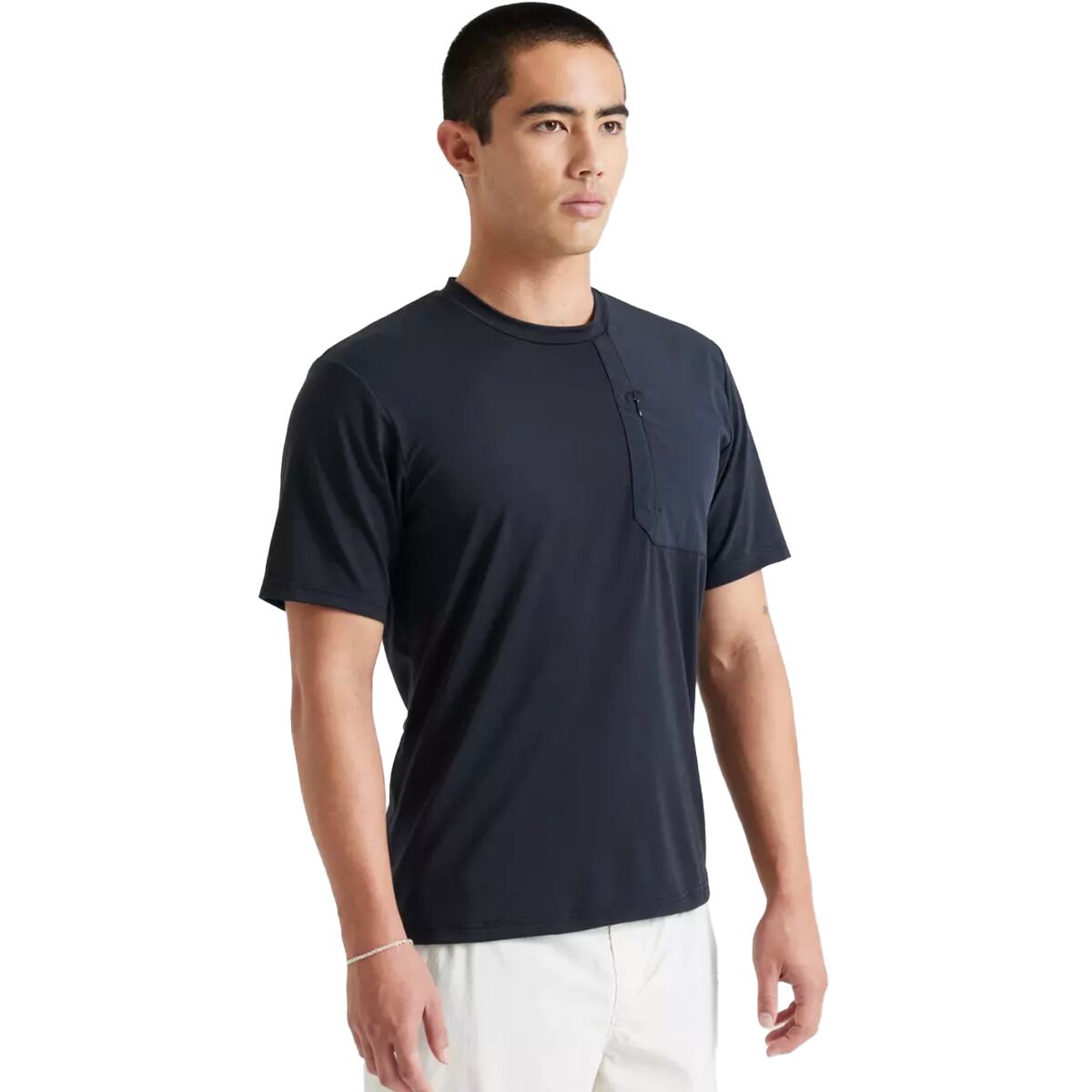 Specialized Specialized Adv Air Short-Sleve Jersey - Men's