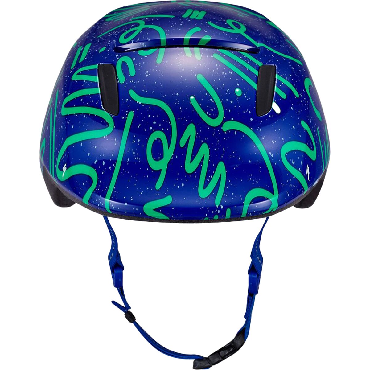 camo outline for football helmet Healy Awards - Military Appreciation Camo Football Helmet Stripes