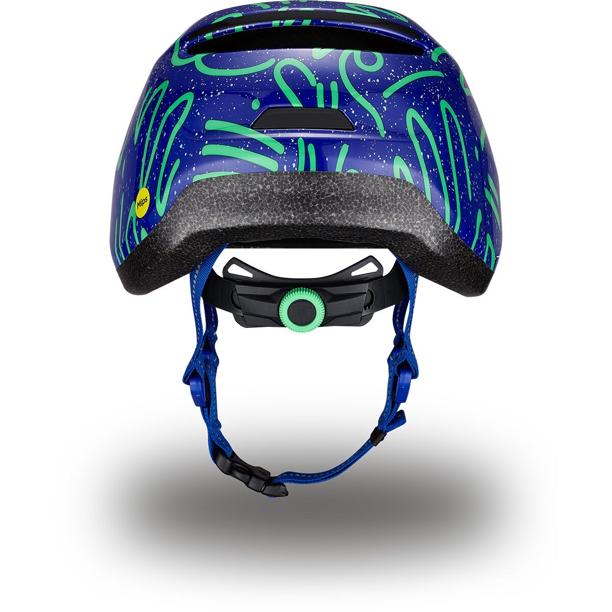 baby bike helmet specialized Shuffle 2 LED | Helmets use tri Specialized MIO 2 Mips child