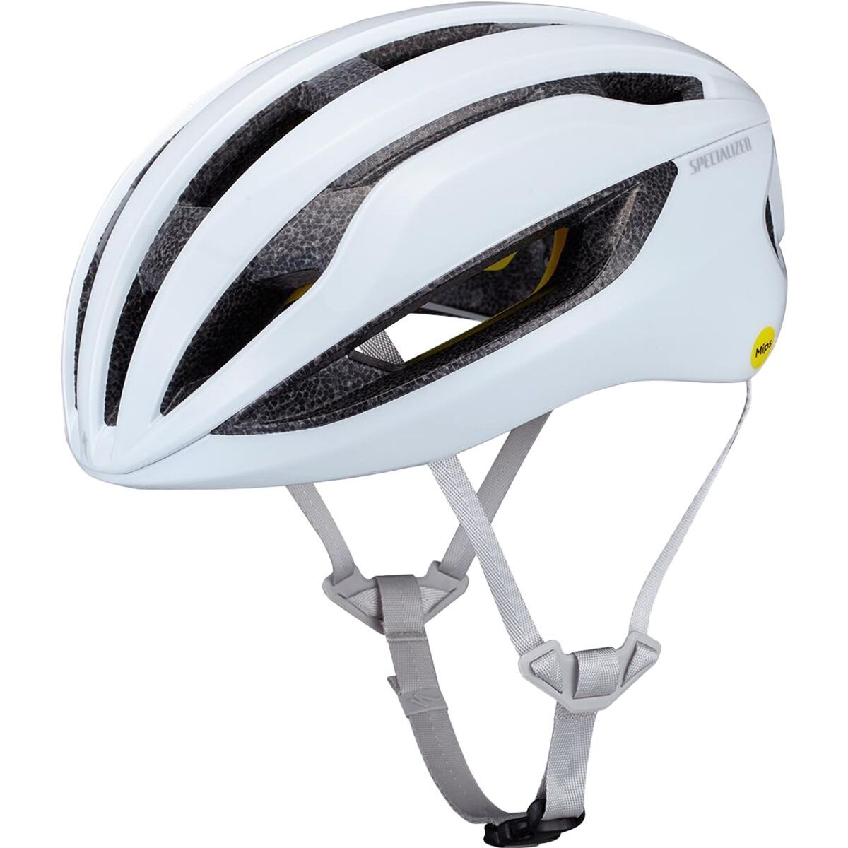 Specialized Loma Bike Helmet White, L