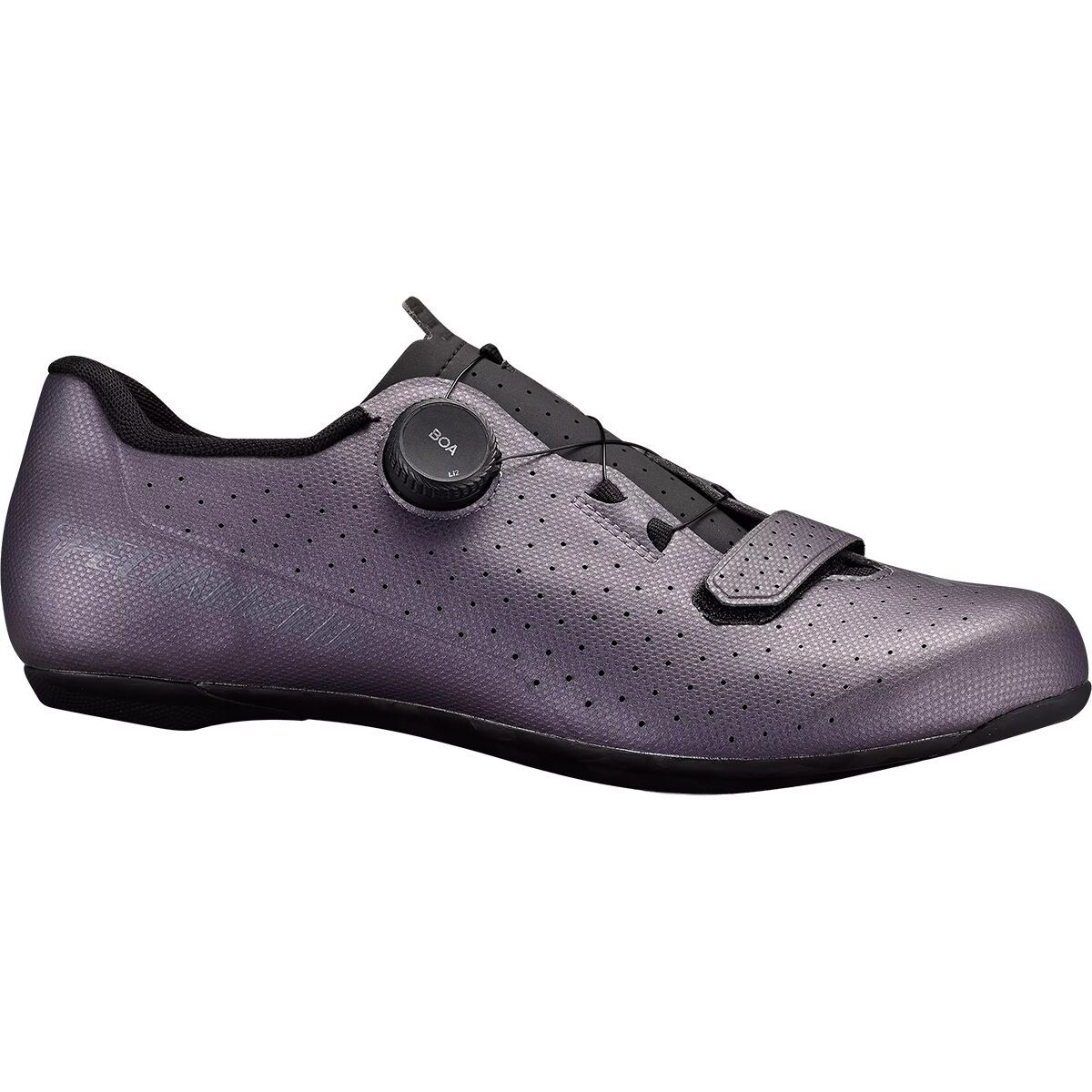 Image of Specialized Torch 2.0 Cycling Shoe Medium Clay/Pearl, 45.0