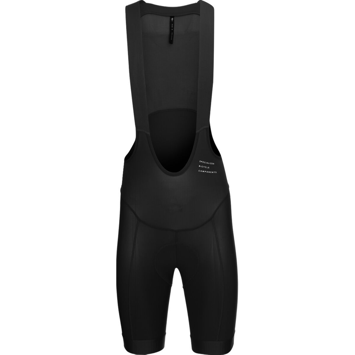 Specialized Specialized Foundation Bib Short - Men's