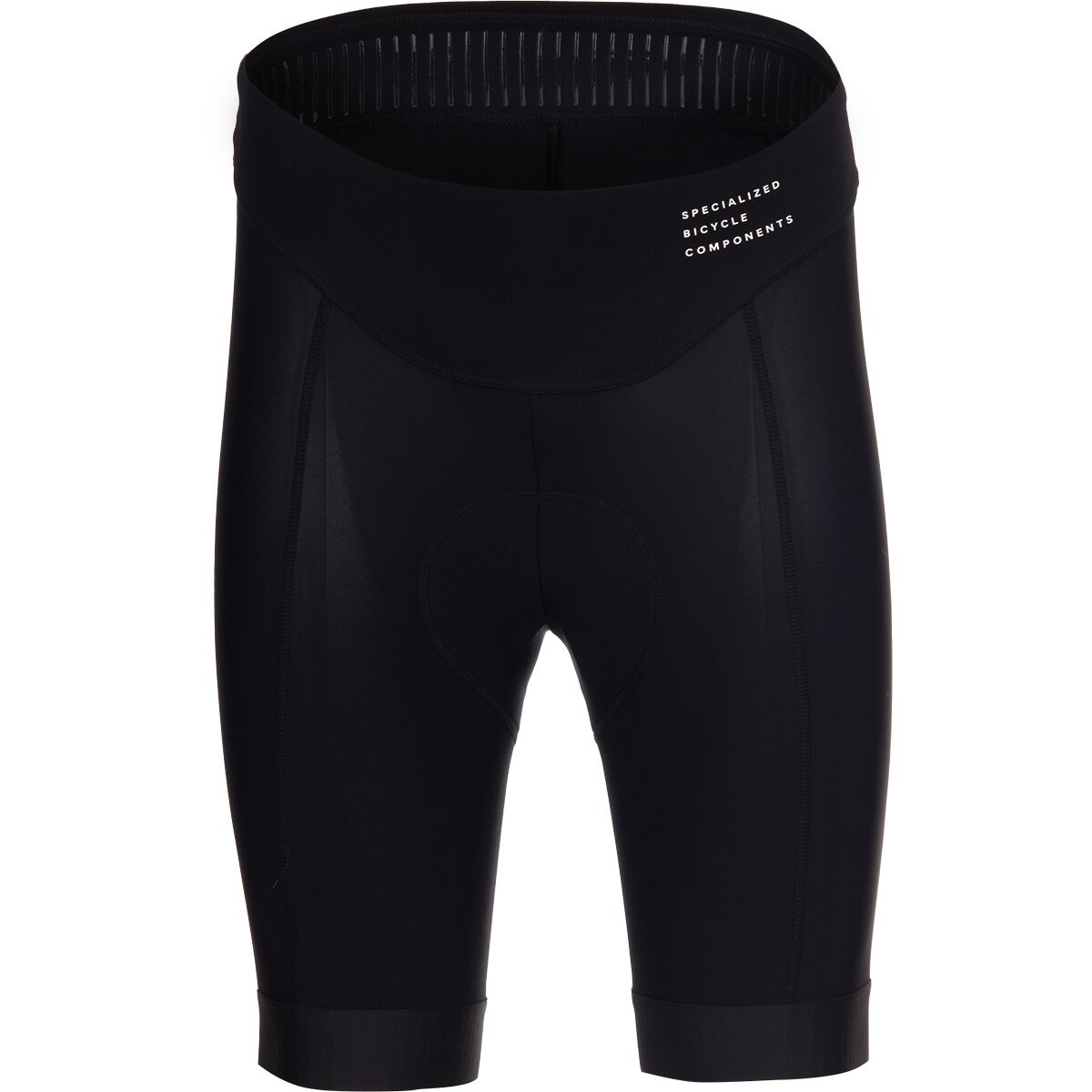 Specialized Specialized Foundation Short - Men's