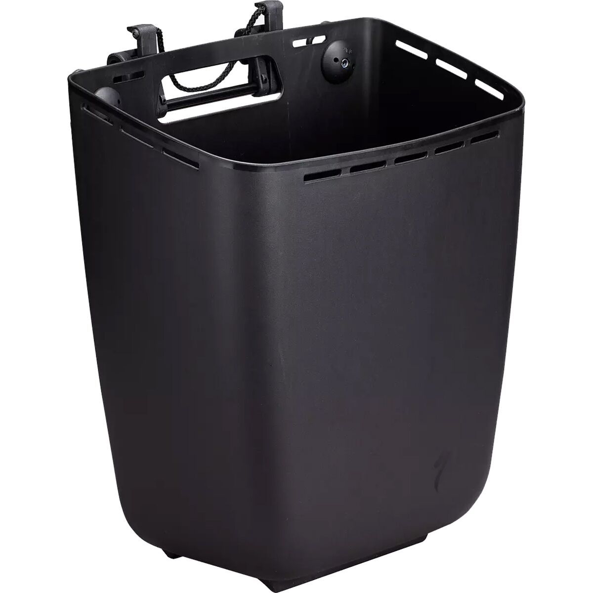 Specialized Coolcave Black, One Size