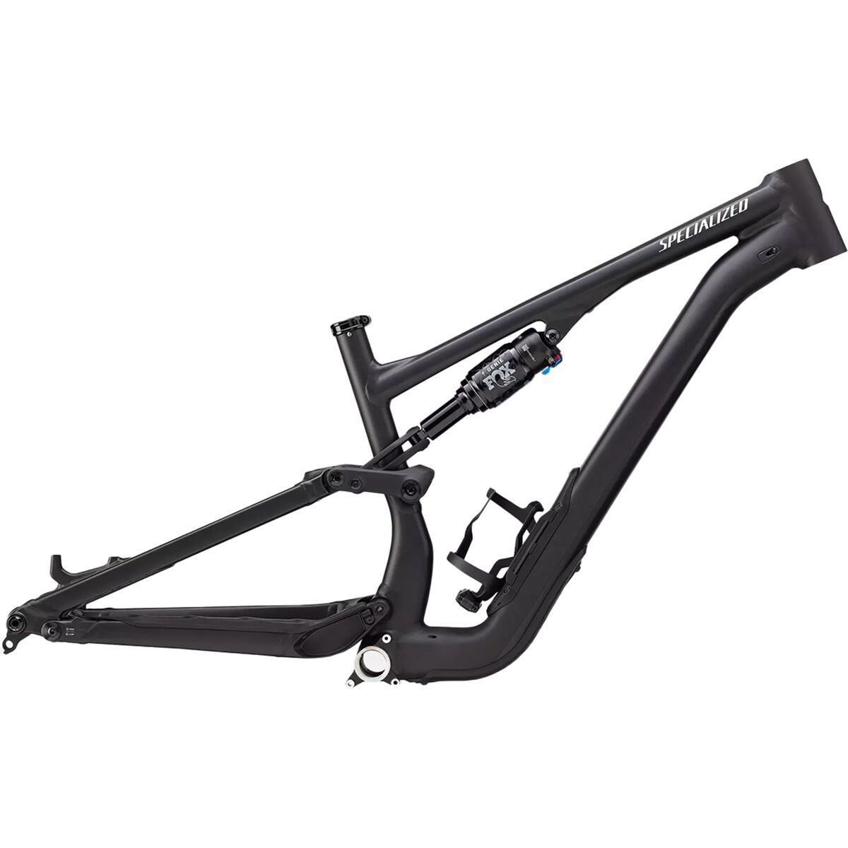 MTBフレームのみ Specialized Stumpjumper 15 Alloy Frame - Bike