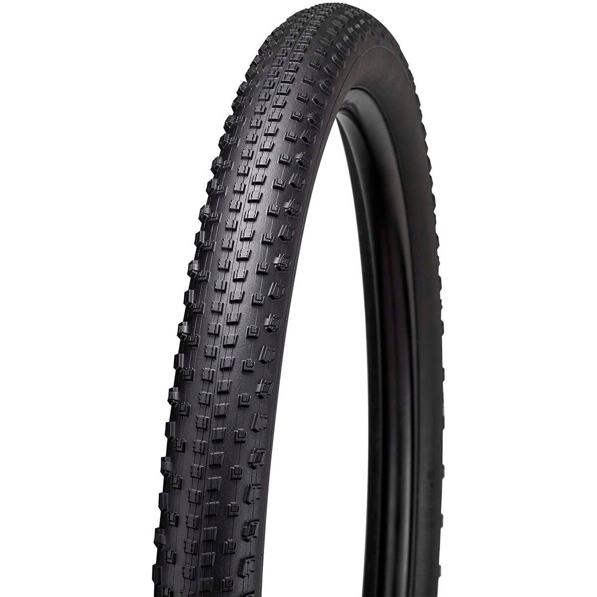 Image of Specialized Air Trak Flex Lite T5/T7 TLR XC 29in Tire Black, 29x2.35