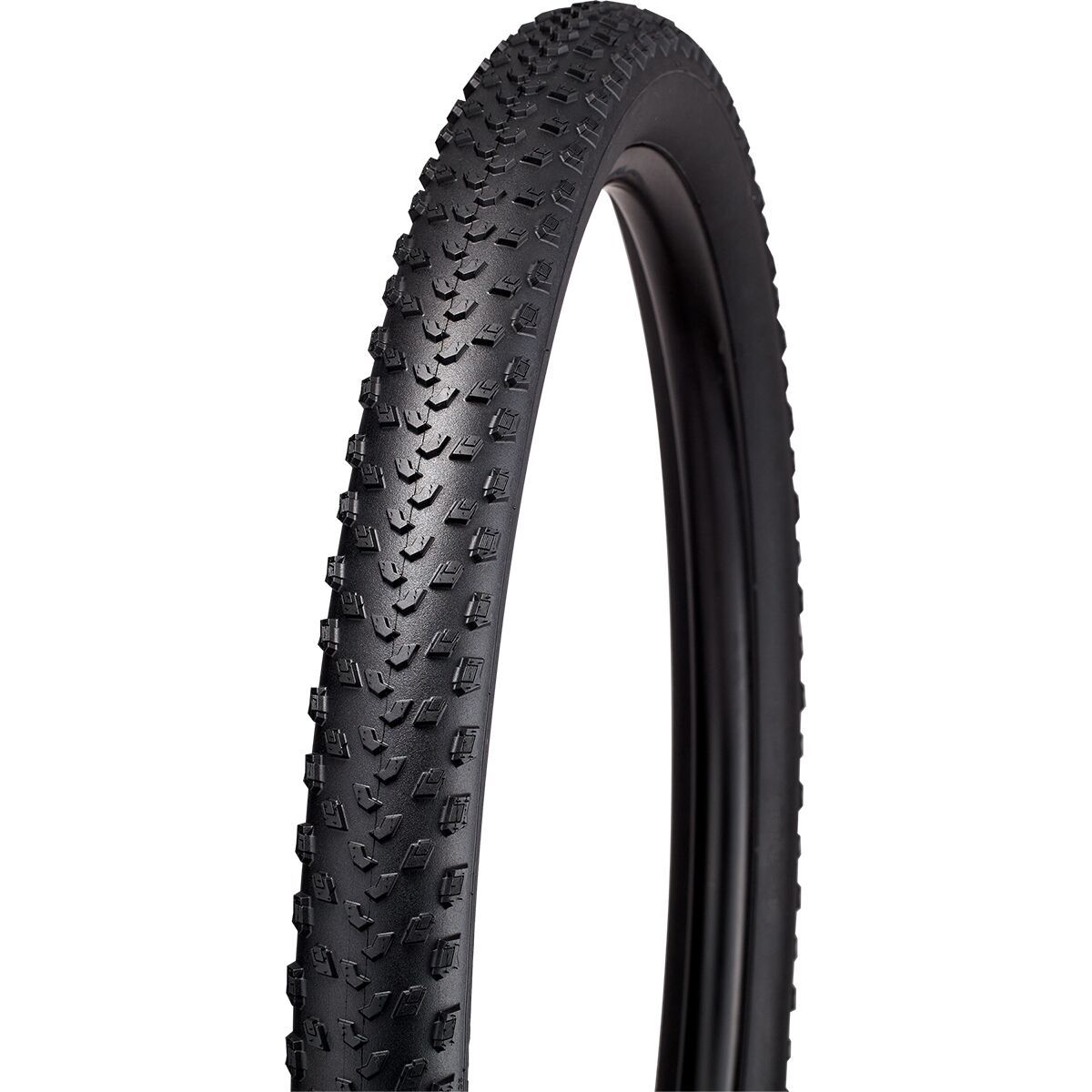 Specialized Fast Trak Flex Lite T5/T7 TLR XC 29in Tire Black, 29x2.35