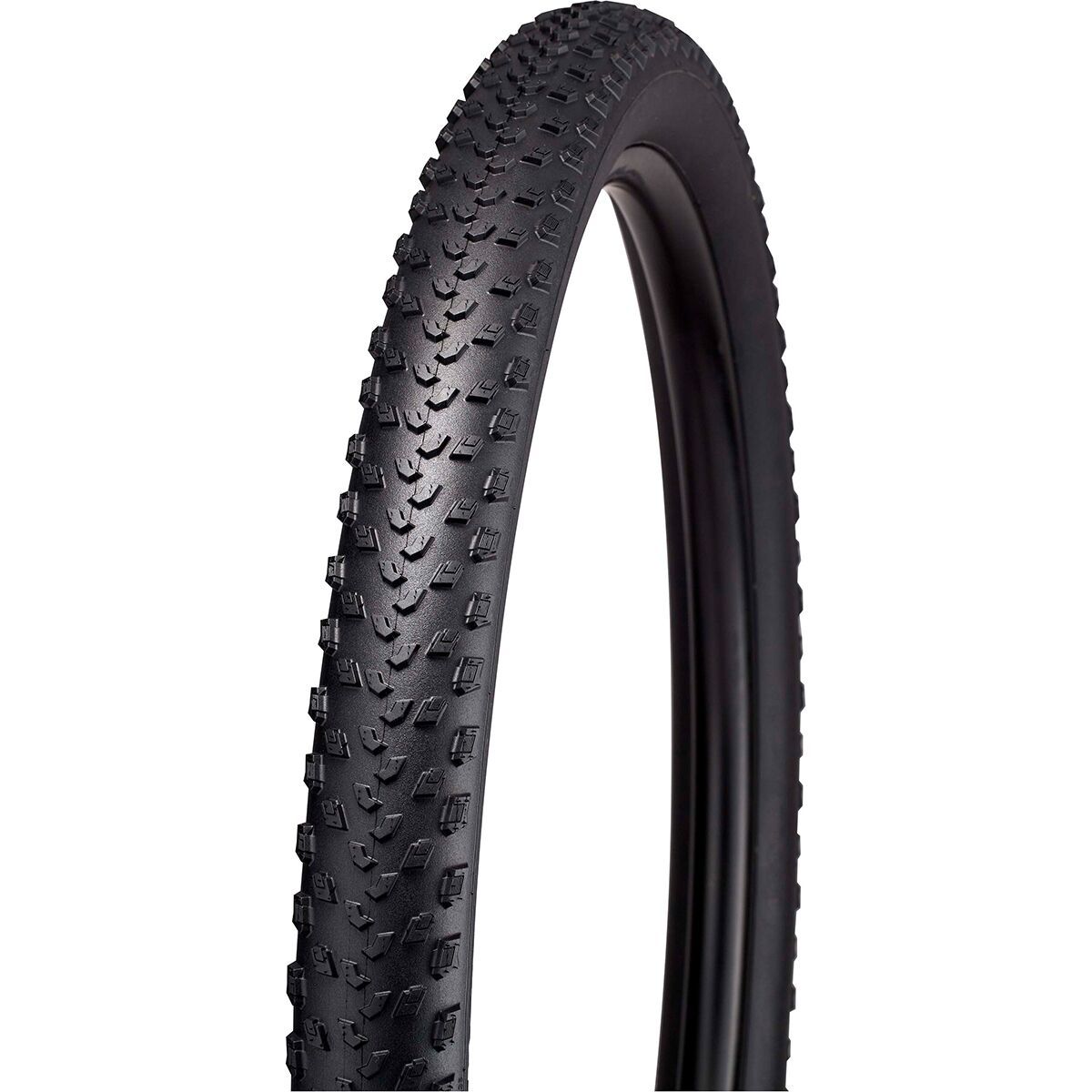 Image of Specialized Fast Trak Grid Lite T5/T7 TLR XC 29in Tire Black, 29x2.35