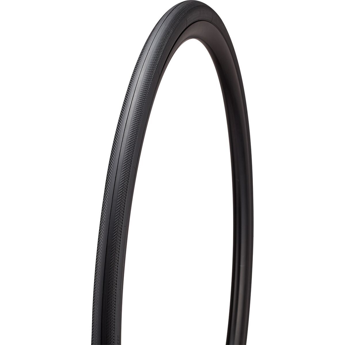 Specialized Mondo Folding Endurance Tire Black, 700x28
