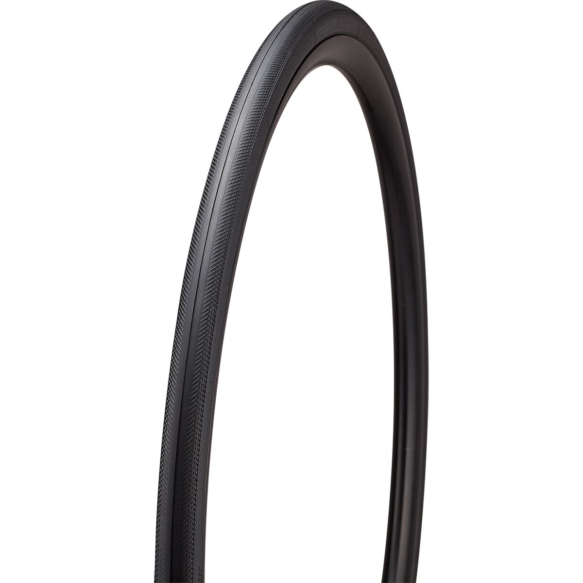 Image of Specialized Mondo TLR Endurance Tire Black, 700x28