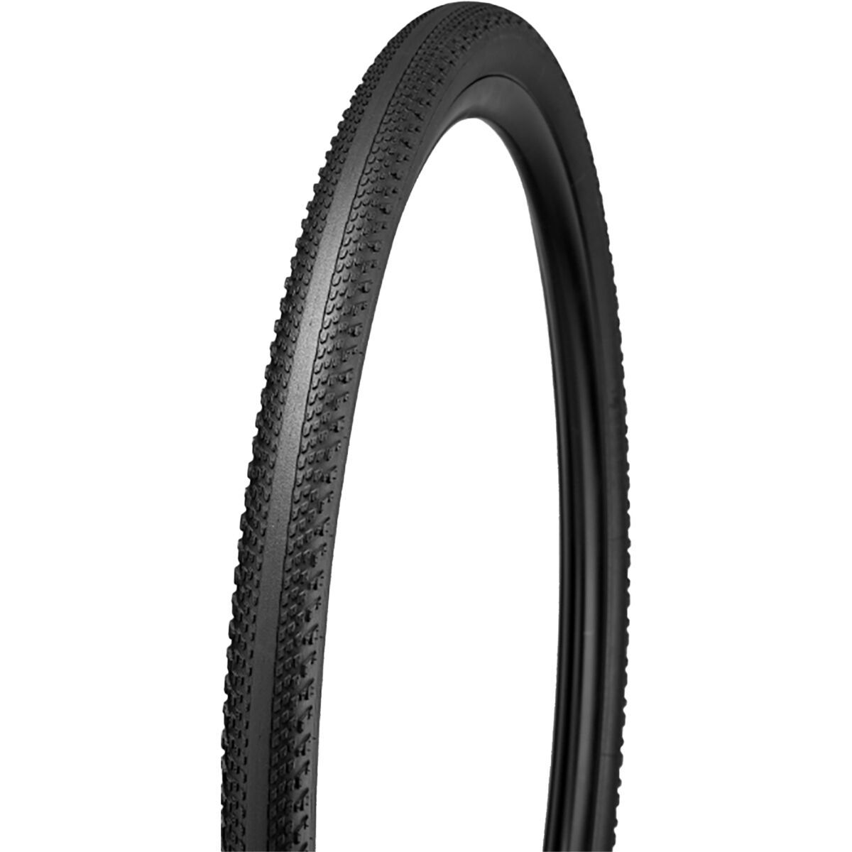Image of Specialized Pathfinder TLR Tire Black, 700x40