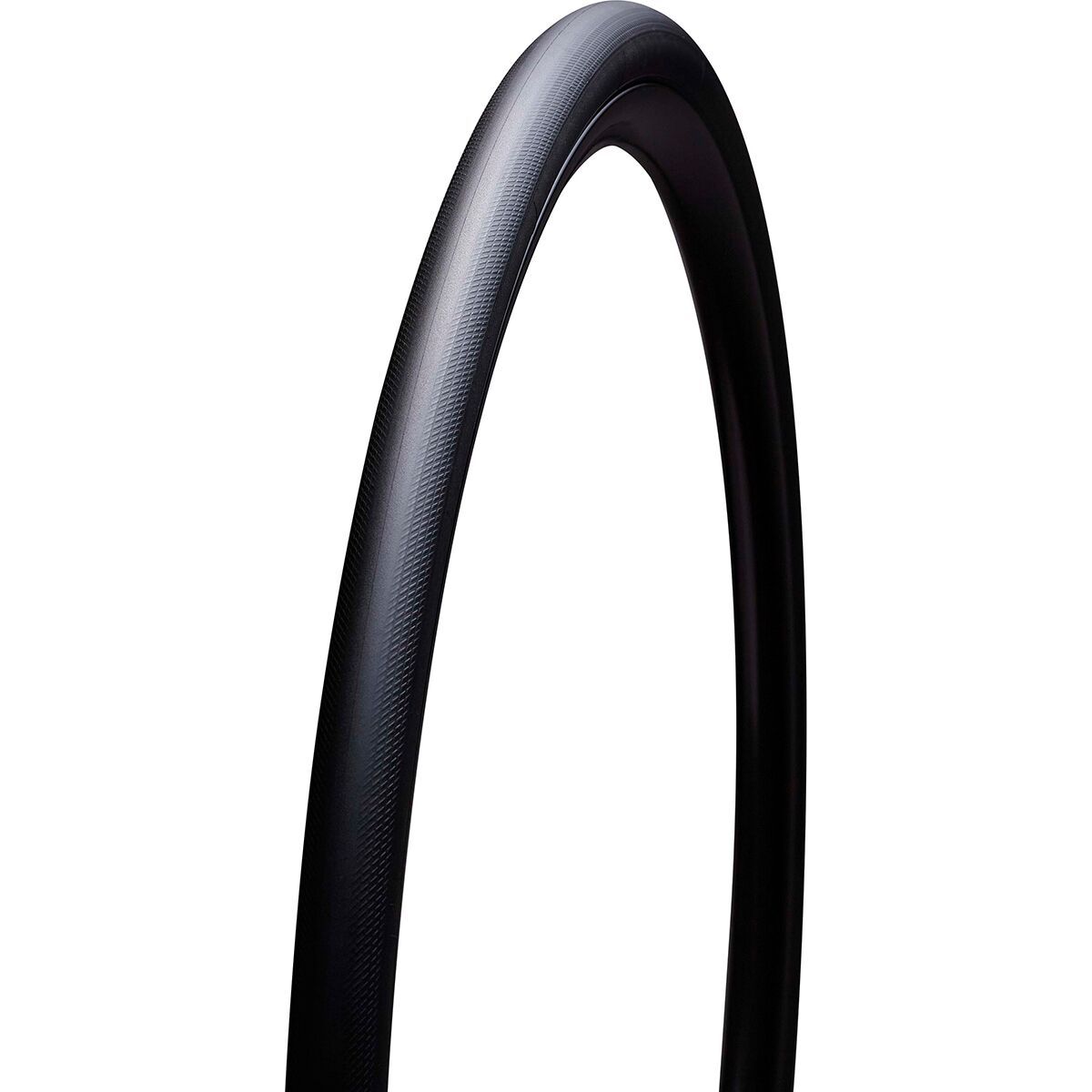 Image of Specialized S-Works Turbo TLR Tire Black, 700x28