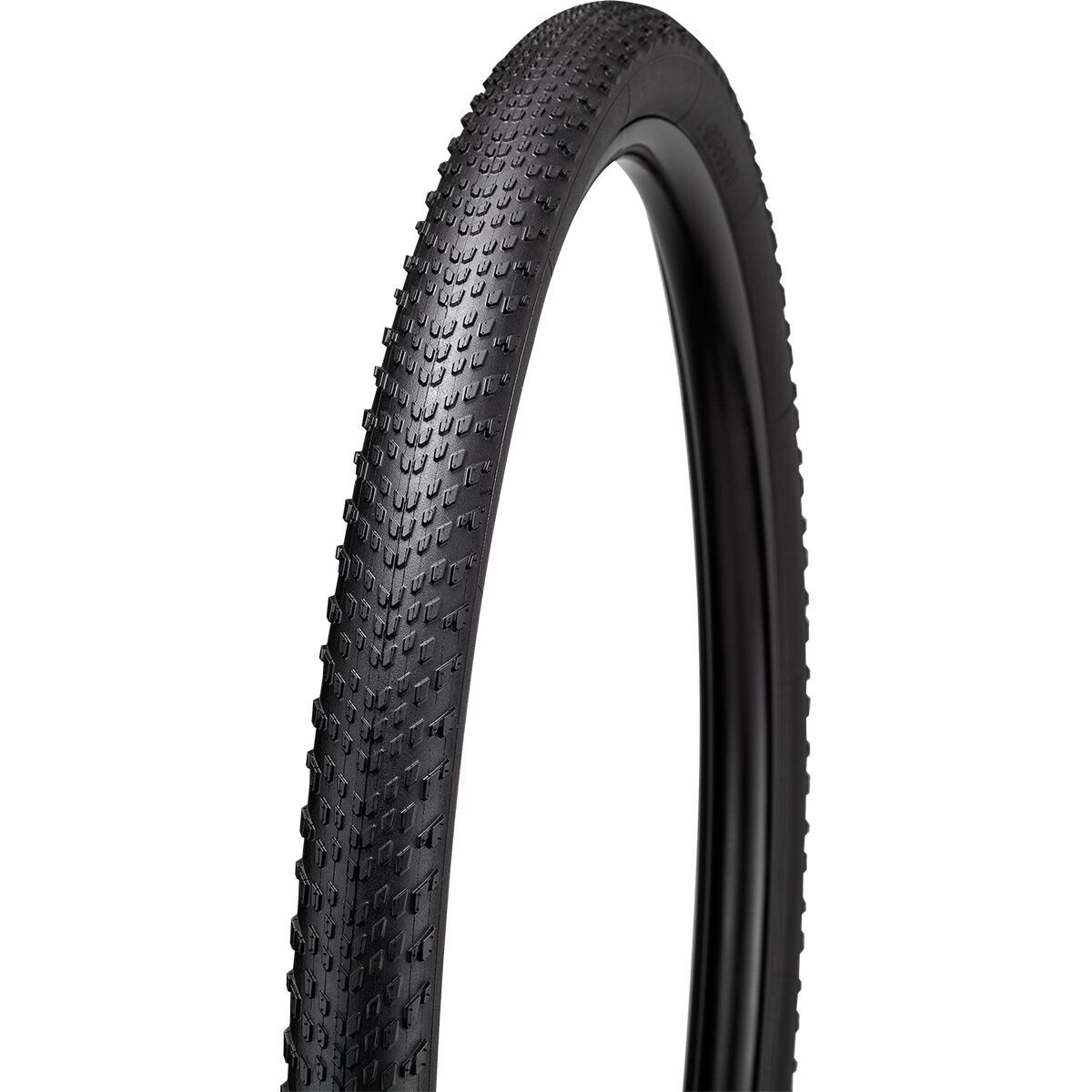 Image of Specialized Tracer TLR Tire Black, 700x45