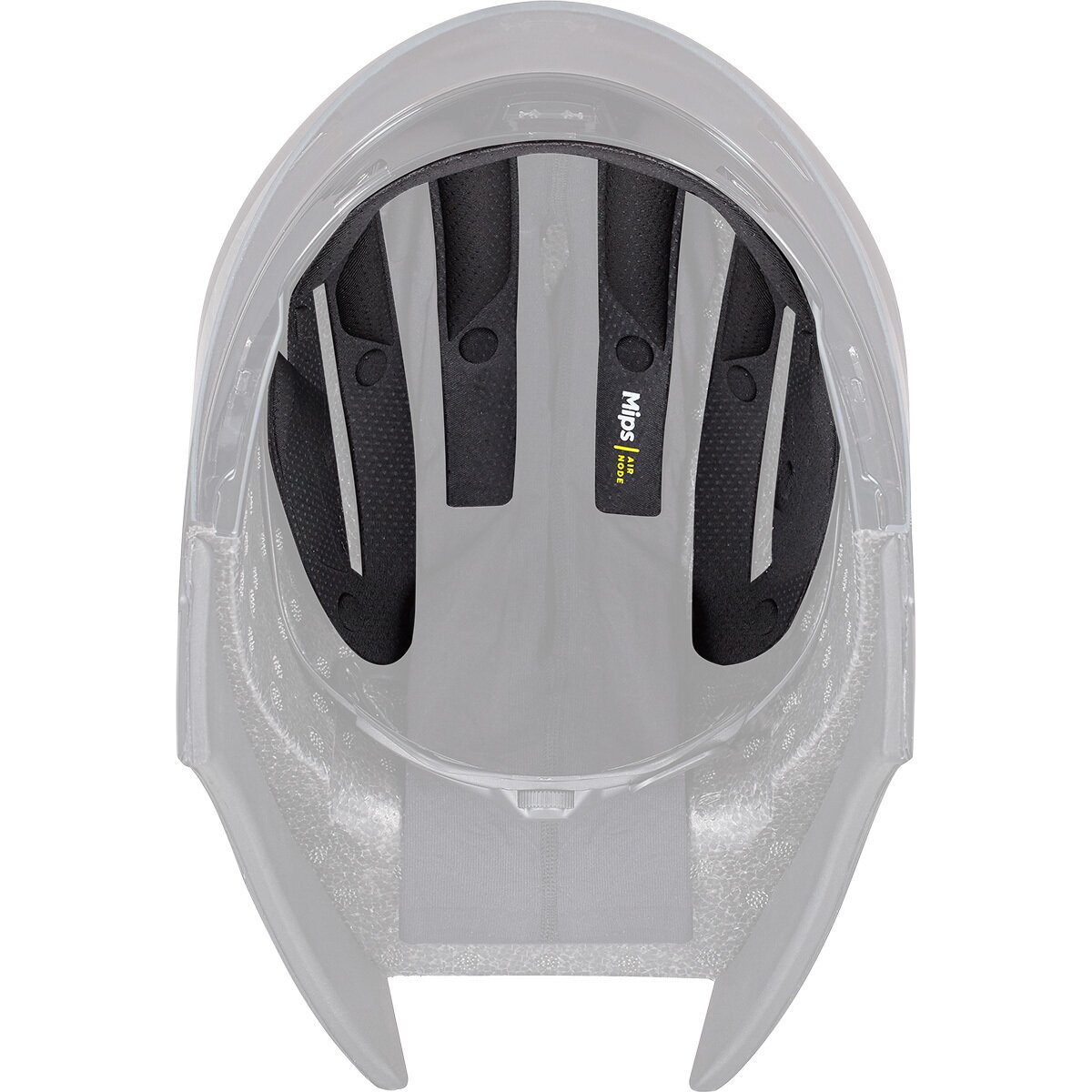 Specialized S-Works TT 5 Helmet - Bike