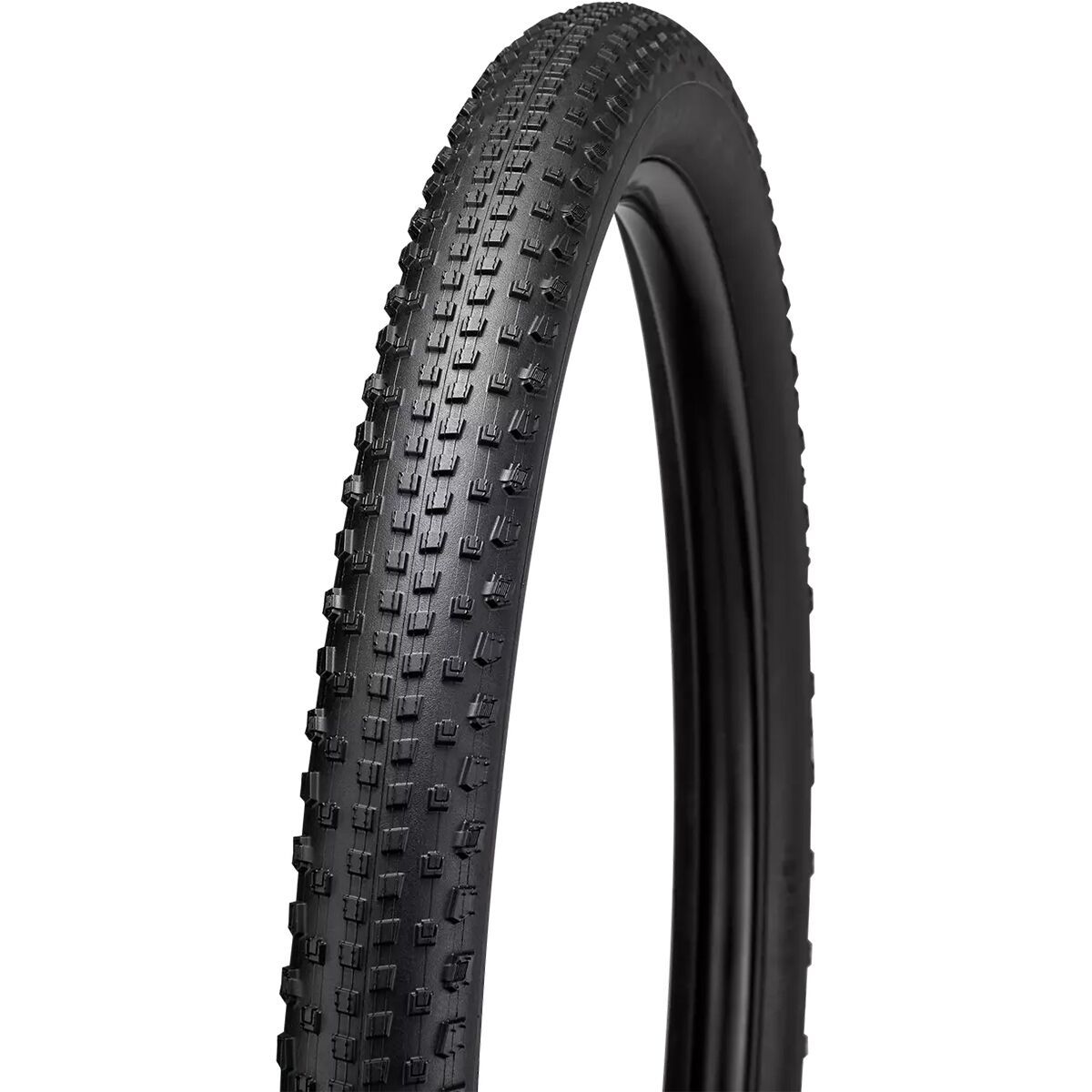 Image of Specialized Air Trak Grid Lite T5/T7 TLR Tire Black, 29x2.35