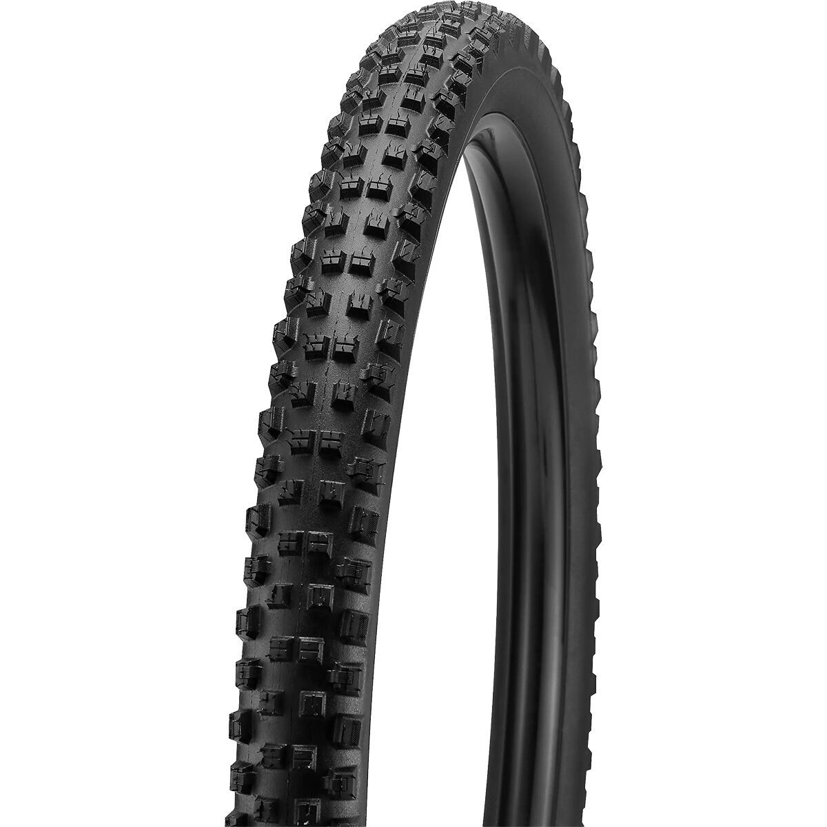 Image of Specialized Hillbilly Grid Trail T9 TLR Tire Black, 29x2.4