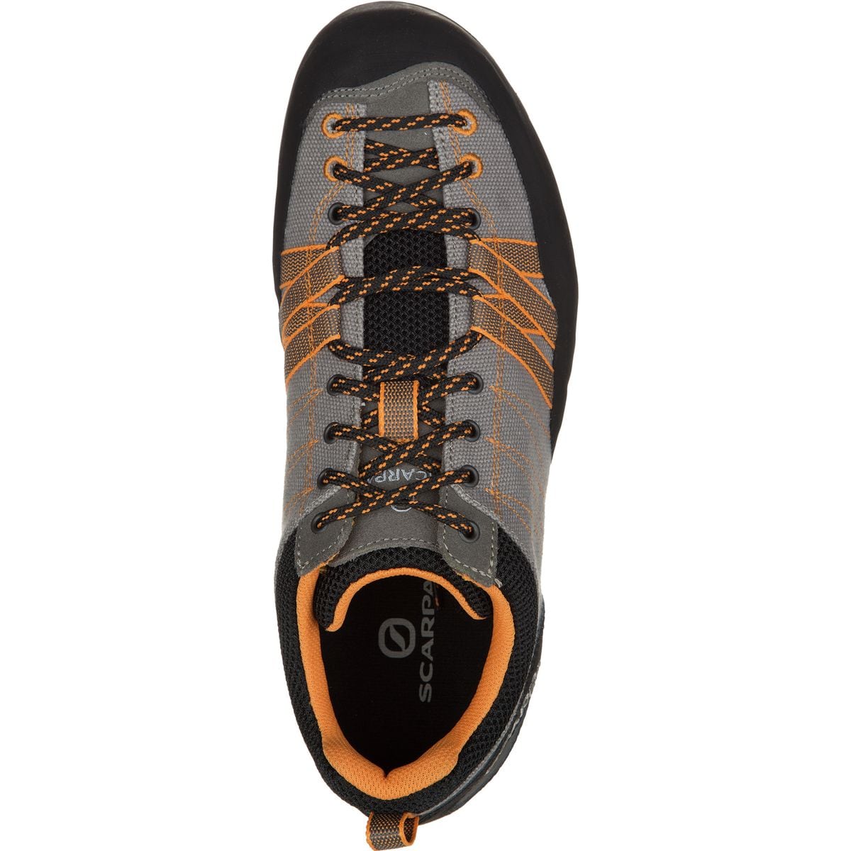 Scarpa crux canvas hotsell