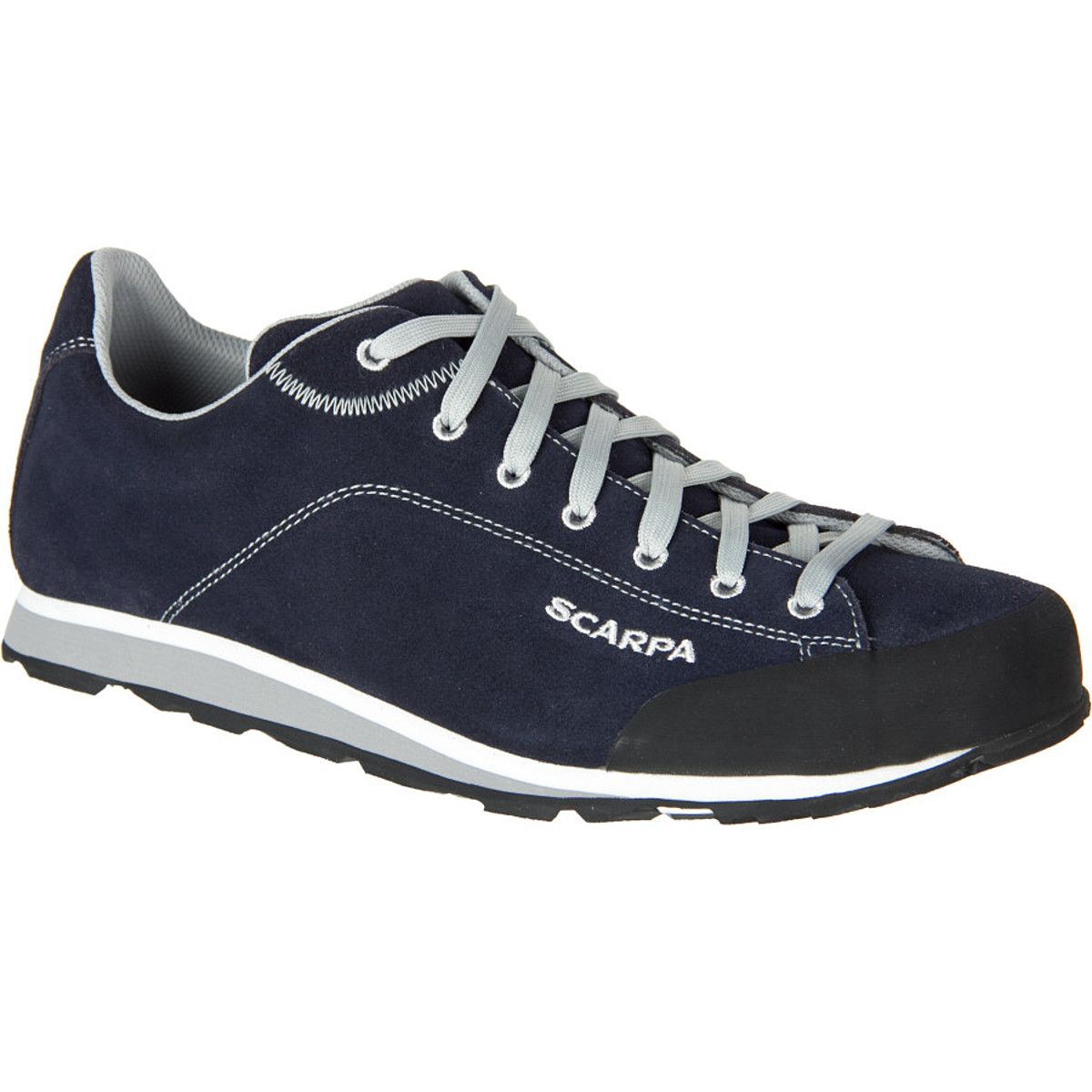 Scarpa Margarita Shoe - Men's Night, 47.0