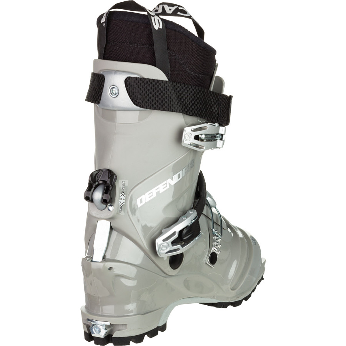 Scarpa Defender Alpine Touring Boot - Men's - Ski