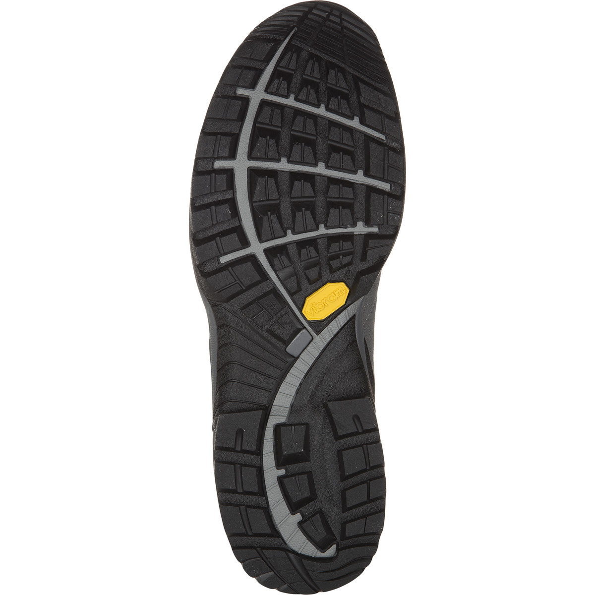 Scarpa R-Evolution GTX Backpacking Boot 