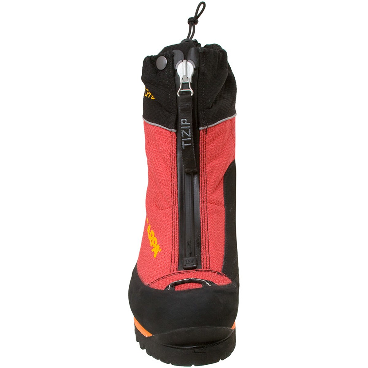 Scarpa phantom lite hotsell