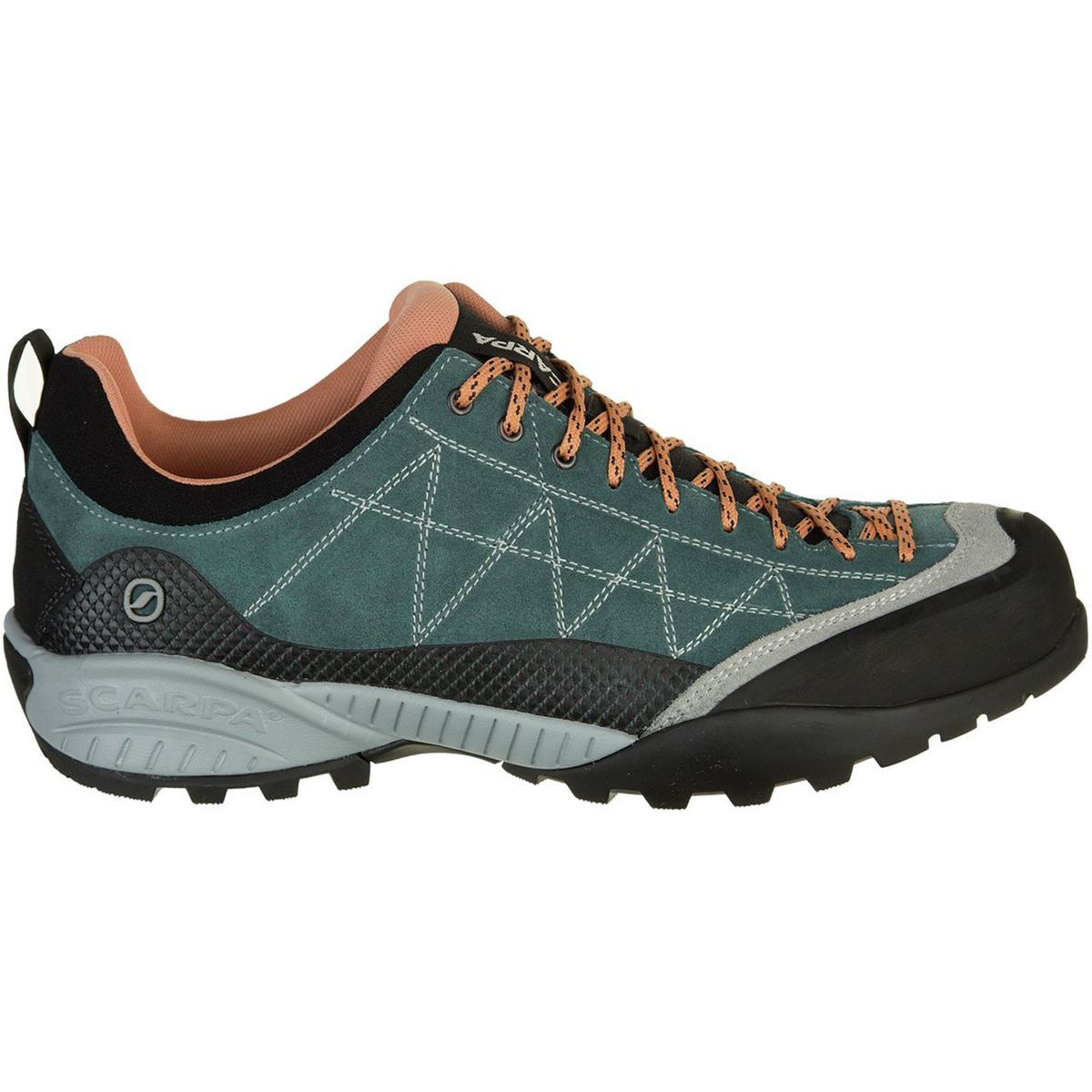 Scarpa Zen Pro Shoe - Women's
