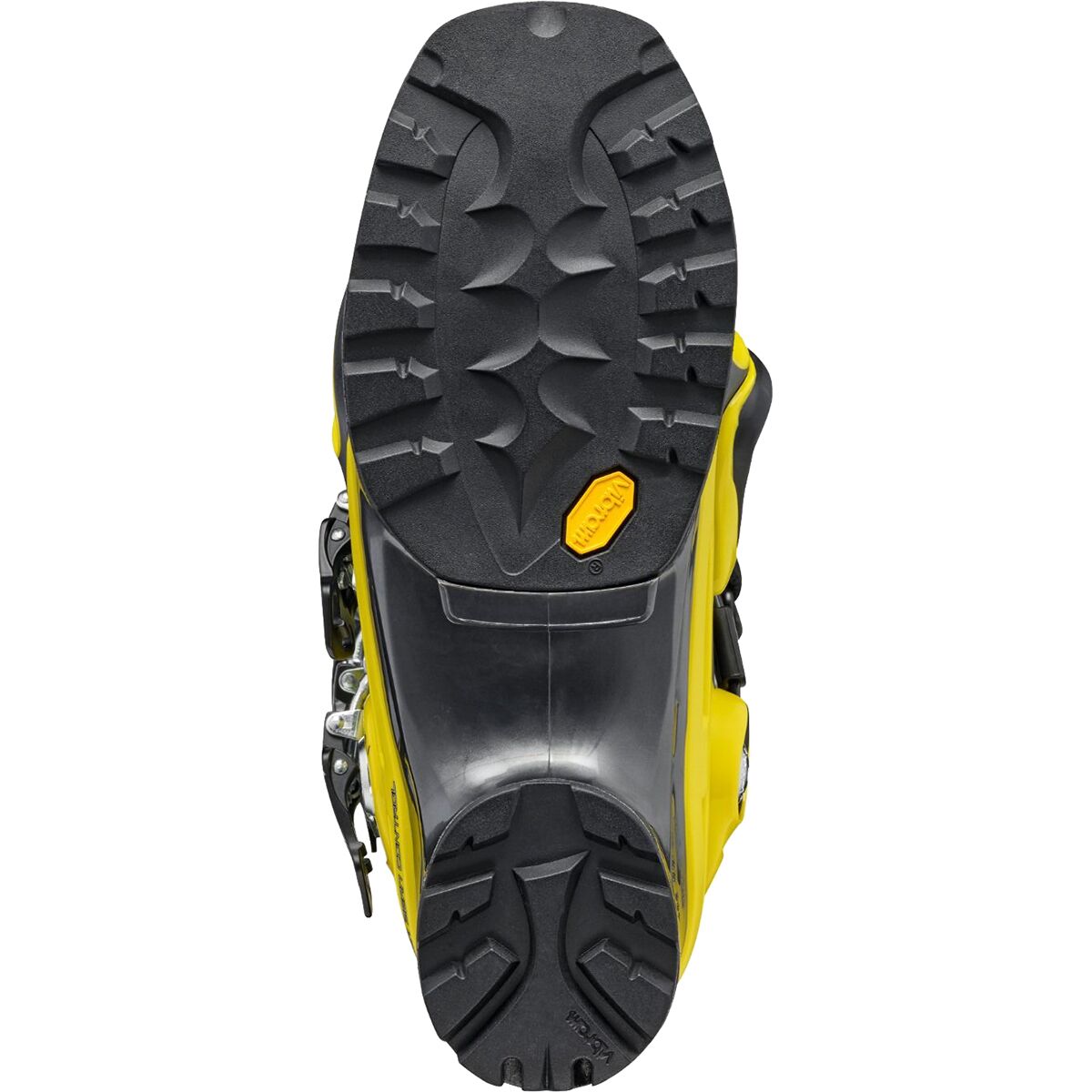 Scarpa TX Comp Telemark Boot - 2024 - Ski