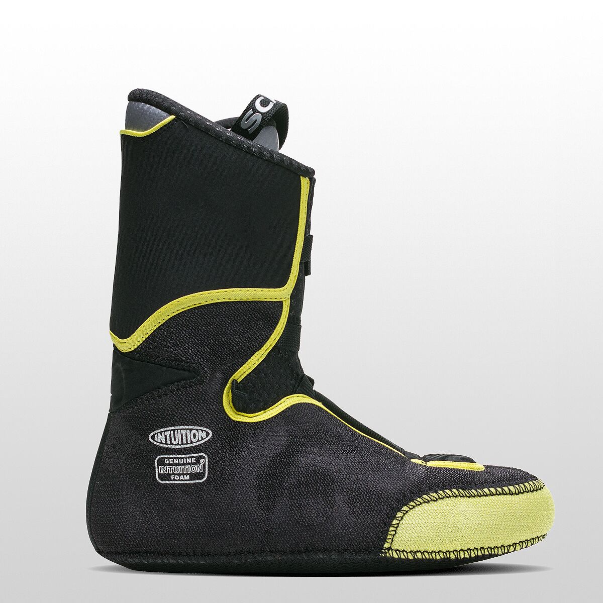 Scarpa T2 Eco Telemark Boot - 2023 | eBay