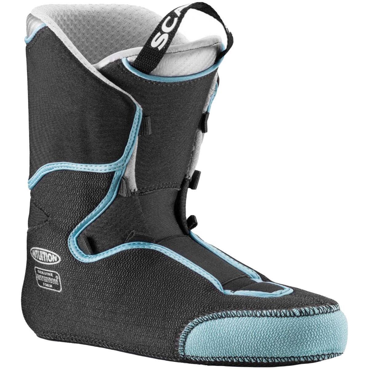 Scarpa T2 Eco Telemark Boot - 2023 