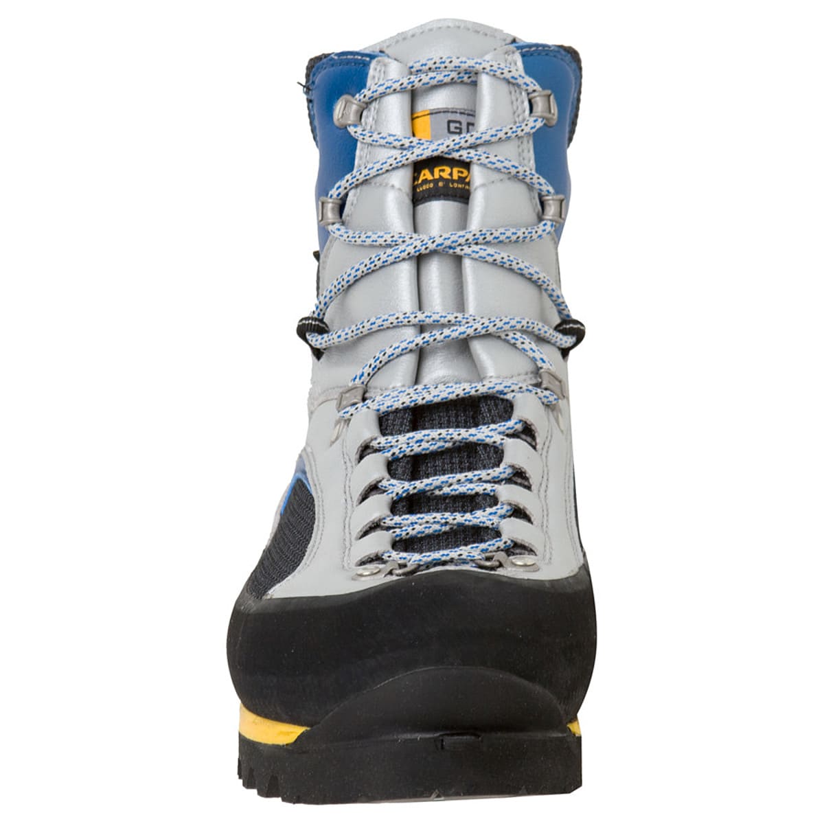 Scarpa freney deals pro