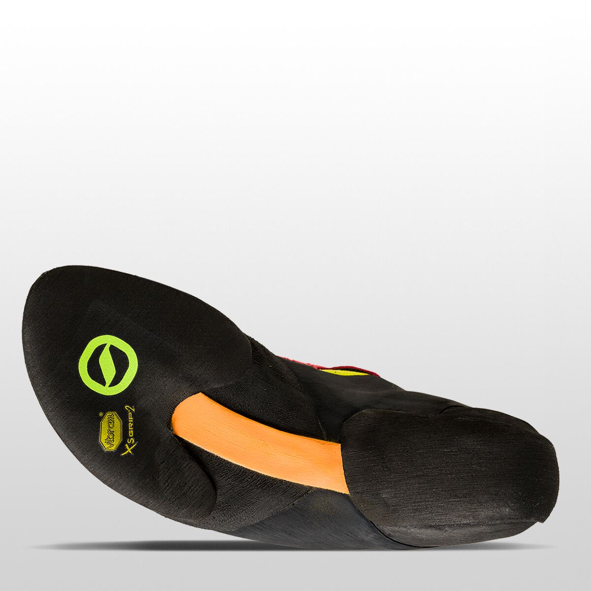 Drago - Scarpa - climbing shoes Boots