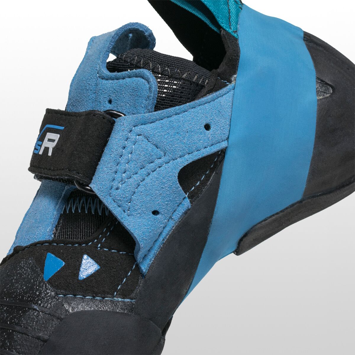 Scarpa Instinct VSR Climbing Shoe