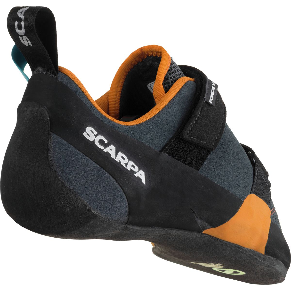 scarpa force v review