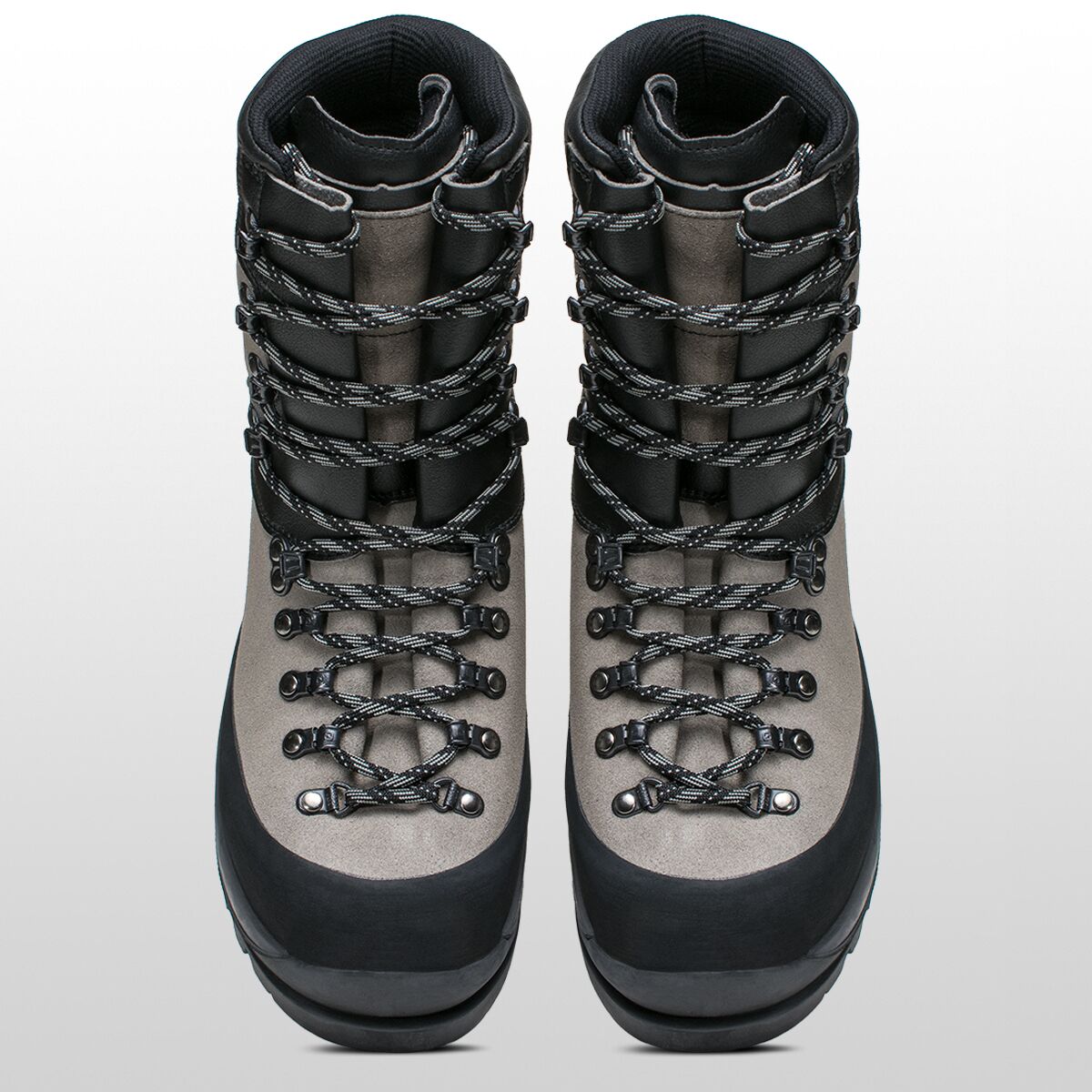 Scarpa Wrangell GTX Boot - Footwear