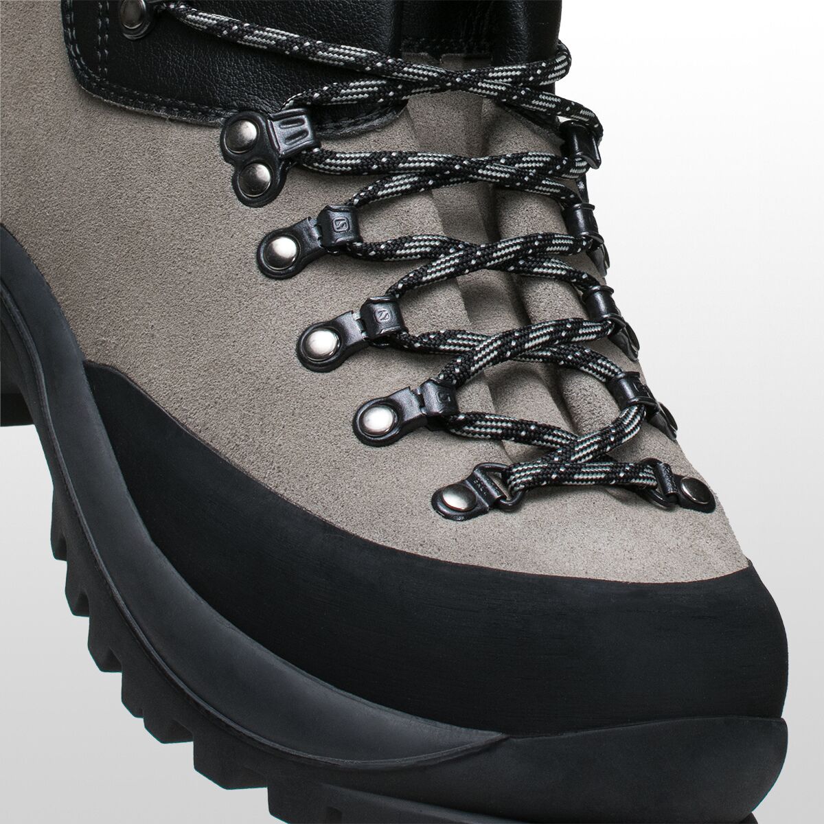 Scarpa Wrangell GTX Boot - Footwear