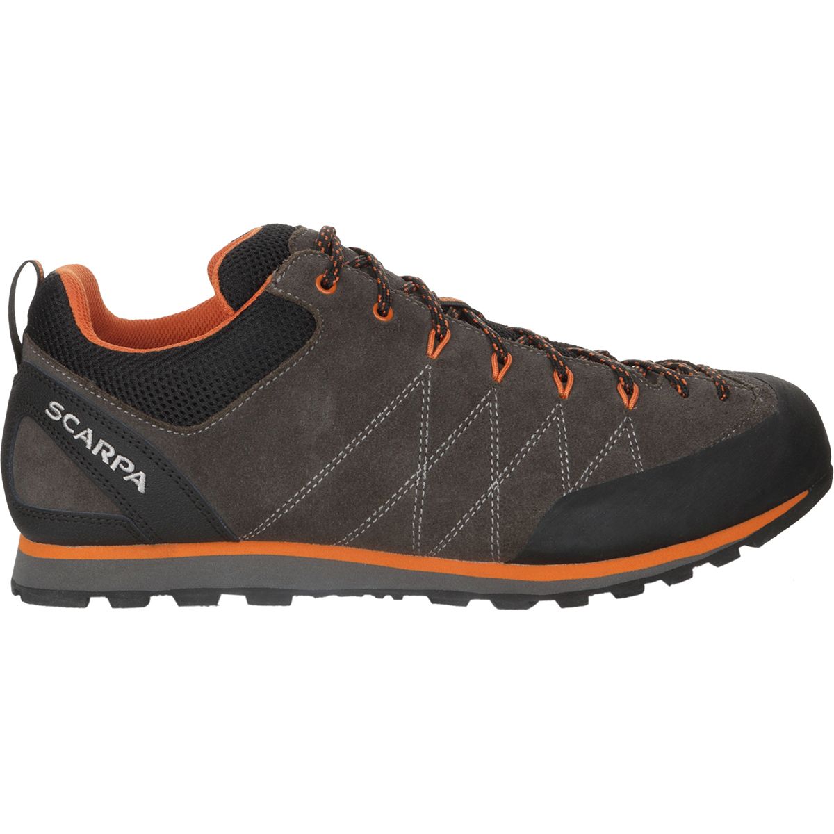 Scarpa Crux Shoe - Men's product image