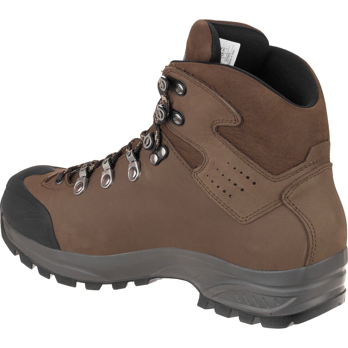 Kailash plus hotsell gtx wmn