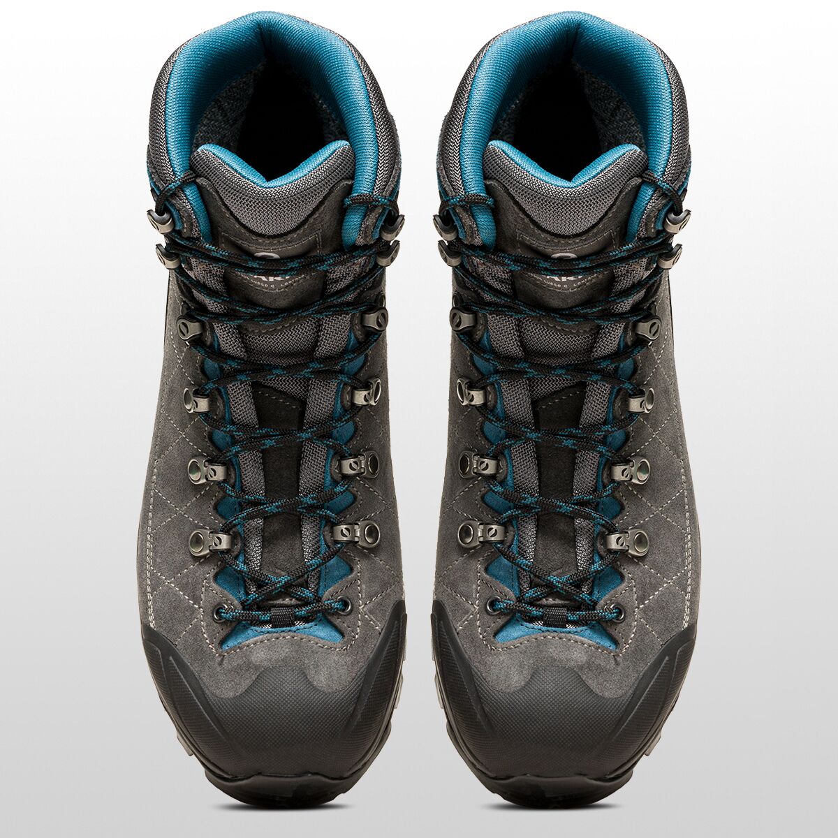 Scarpa men s kailash clearance pro gtx boots millets