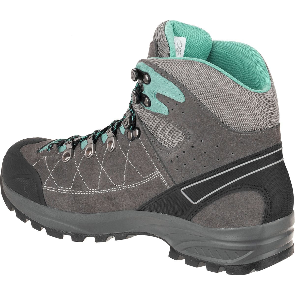 scarpa kailash gtx womens