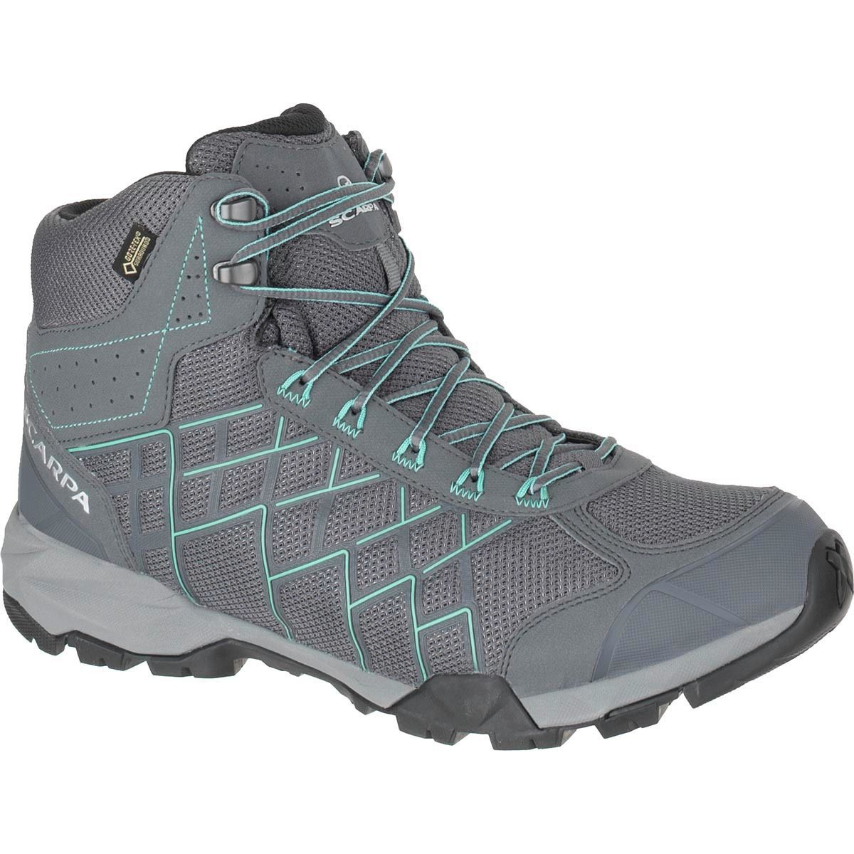 Scarpa Hydrogen Hike GTX Boot - Women