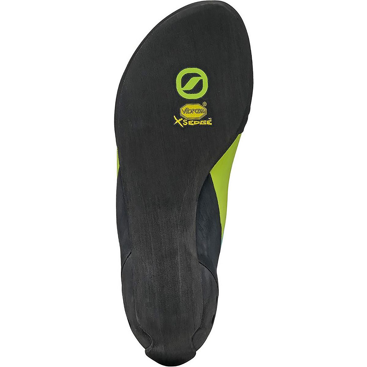 scarpa maestro womens